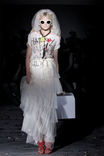Look 43